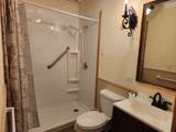 2830 Fm1490 - Photo 20
