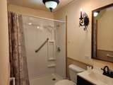 2830 Fm1490 - Photo 21