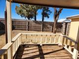 2830 Fm1490 - Photo 27