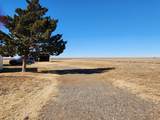 2830 Fm1490 - Photo 29