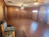 2830 Fm1490 - Photo 3