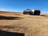 2830 Fm1490 - Photo 30