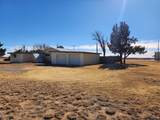 2830 Fm1490 - Photo 31