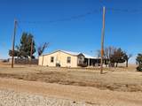 2830 Fm1490 - Photo 32