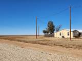 2830 Fm1490 - Photo 33