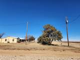 2830 Fm1490 - Photo 34