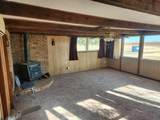 2830 Fm1490 - Photo 5