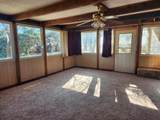 2830 Fm1490 - Photo 6