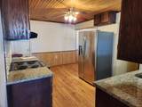2830 Fm1490 - Photo 7