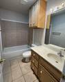 209 Grover Avenue - Photo 12