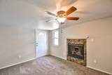 5002 43rd Street - Photo 11