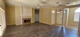 6027 100th Street - Photo 10