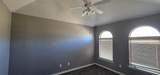 6027 100th Street - Photo 11