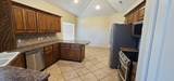 6027 100th Street - Photo 4