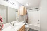 304 Brentwood Avenue - Photo 12