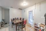 304 Brentwood Avenue - Photo 15