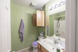 304 Brentwood Avenue - Photo 17