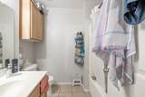 304 Brentwood Avenue - Photo 8