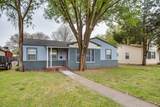 3409 29th Street - Photo 1