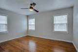 3409 29th Street - Photo 14