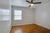 3409 29th Street - Photo 15
