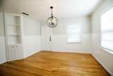 3409 29th Street - Photo 3