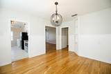 3409 29th Street - Photo 4