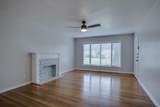 3409 29th Street - Photo 6