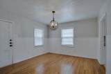 3409 29th Street - Photo 8