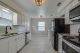 3409 29th Street - Photo 9