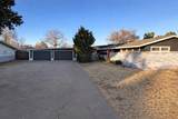 3404 42nd Street - Photo 1