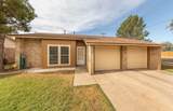 6027 13th Street - Photo 1