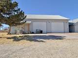 2709 County Road 7700 - Photo 24