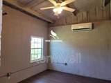 2709 County Road 7700 - Photo 26