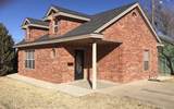 101 6th Street - Photo 1