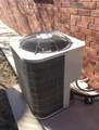 101 6th Street - Photo 10