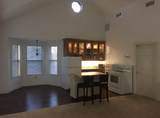 101 6th Street - Photo 11