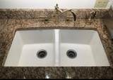 101 6th Street - Photo 12