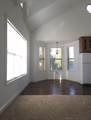 101 6th Street - Photo 13