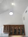 101 6th Street - Photo 14