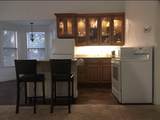 101 6th Street - Photo 15