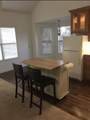 101 6th Street - Photo 16