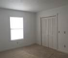 101 6th Street - Photo 17