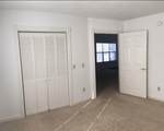 101 6th Street - Photo 18