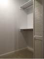101 6th Street - Photo 19