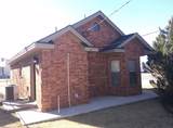 101 6th Street - Photo 2