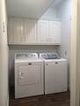 101 6th Street - Photo 20