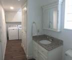 101 6th Street - Photo 21