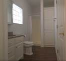 101 6th Street - Photo 22