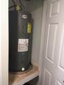 101 6th Street - Photo 23